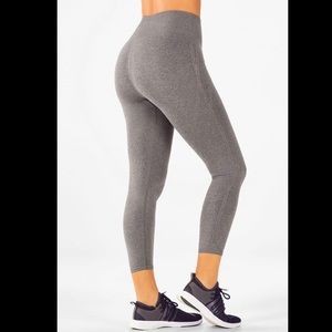Fabletics leggings **NEW**